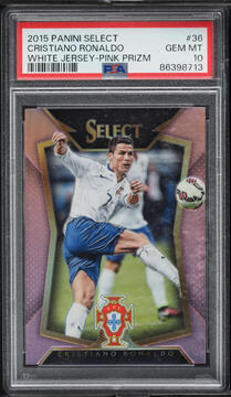 Fanatics Collect