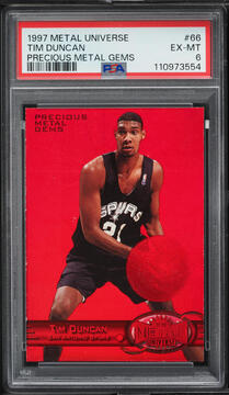 Fanatics Collect
