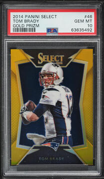Fanatics Collect