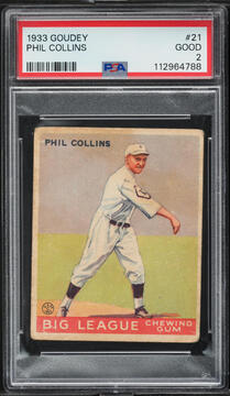 Fanatics Collect