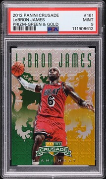 Fanatics Collect