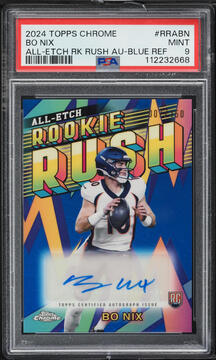Fanatics Collect