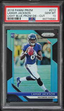 Fanatics Collect
