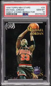 Fanatics Collect