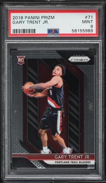 Fanatics Collect