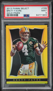 Fanatics Collect