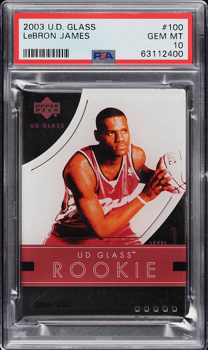 Fanatics Collect