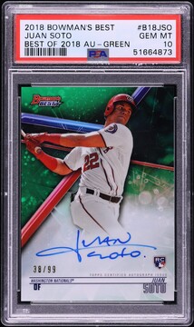 Fanatics Collect