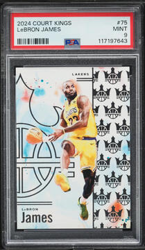 Fanatics Collect