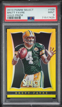 Fanatics Collect