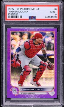 Fanatics Collect