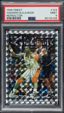 Fanatics Collect