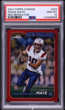 Fanatics Collect