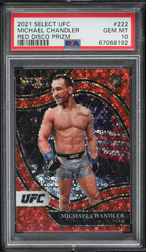 Fanatics Collect