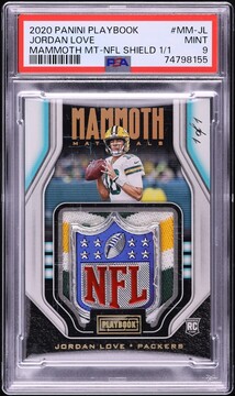 Fanatics Collect