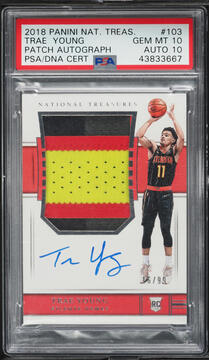 Fanatics Collect