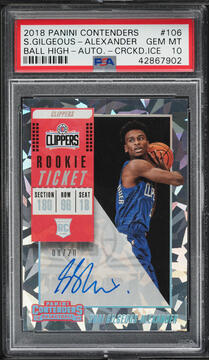 Fanatics Collect