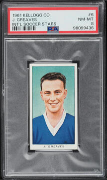 Fanatics Collect