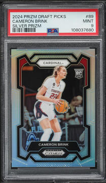 Fanatics Collect