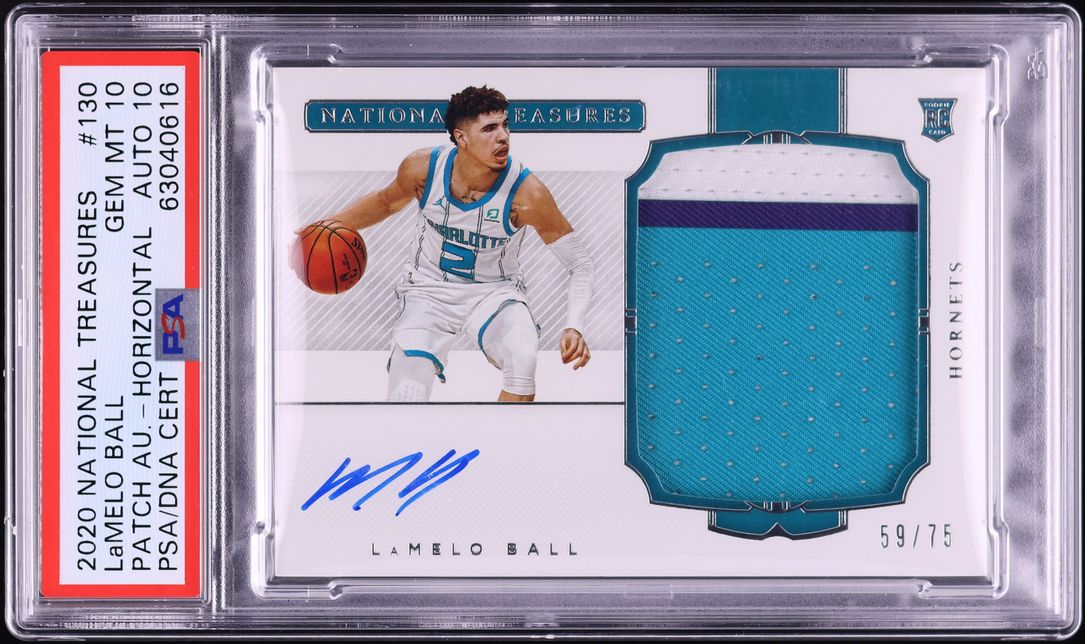 Fanatics Collect