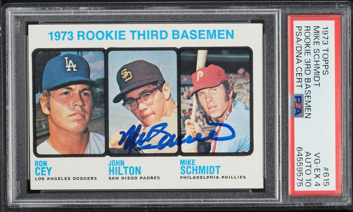 Fanatics Collect