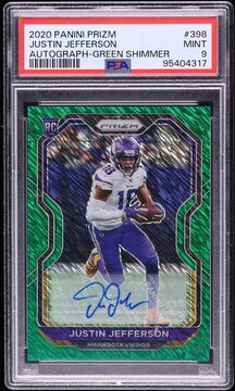 Fanatics Collect