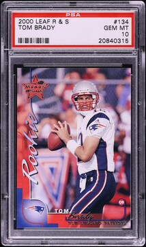 Fanatics Collect