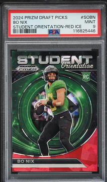 Fanatics Collect