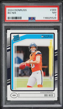Fanatics Collect