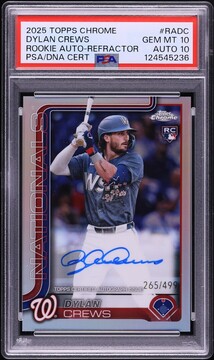 Fanatics Collect