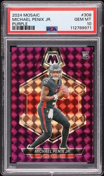 Fanatics Collect