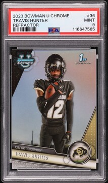 Fanatics Collect