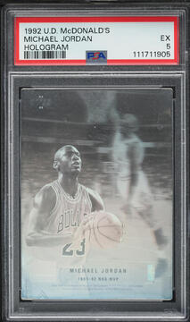 Fanatics Collect
