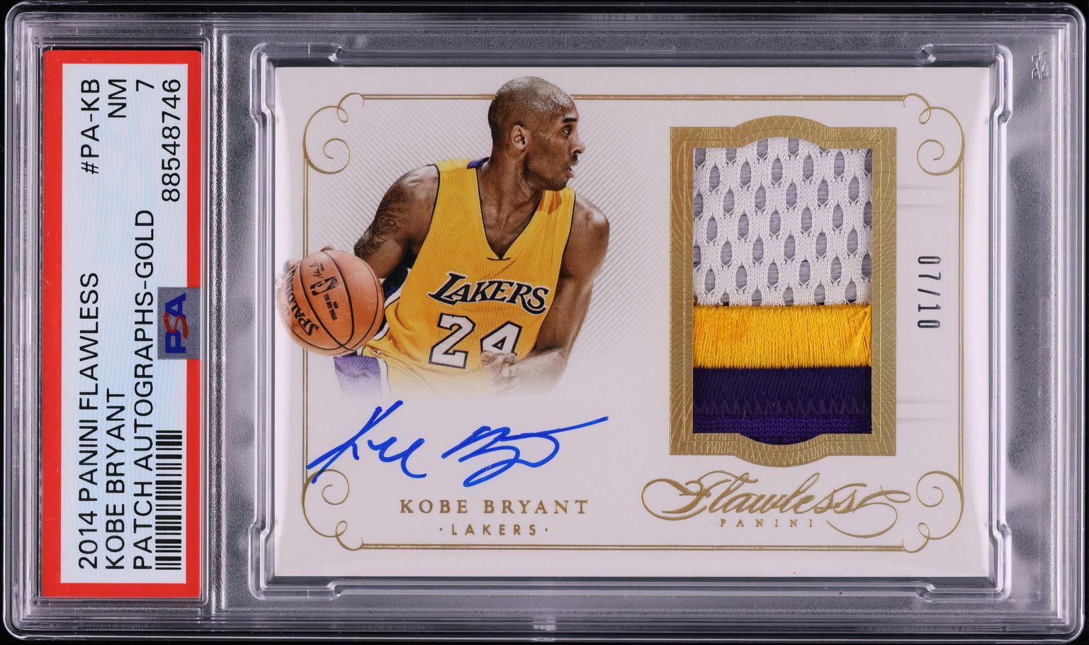 Fanatics Collect