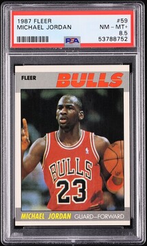 Fanatics Collect