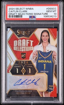 Fanatics Collect