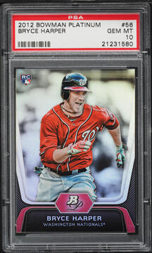 Fanatics Collect