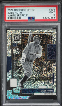 Fanatics Collect
