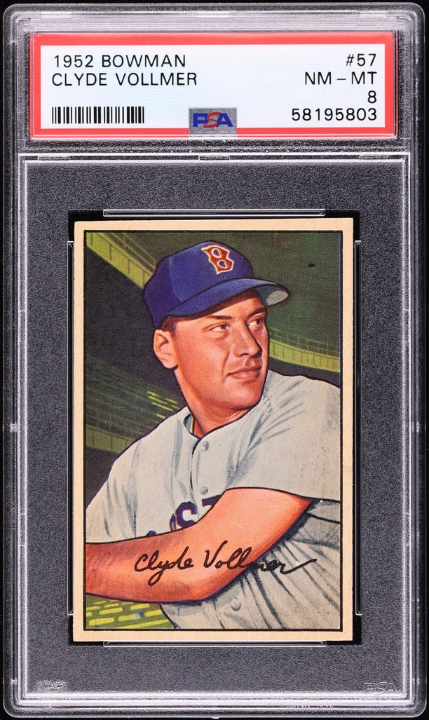 Fanatics Collect