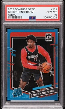 Fanatics Collect