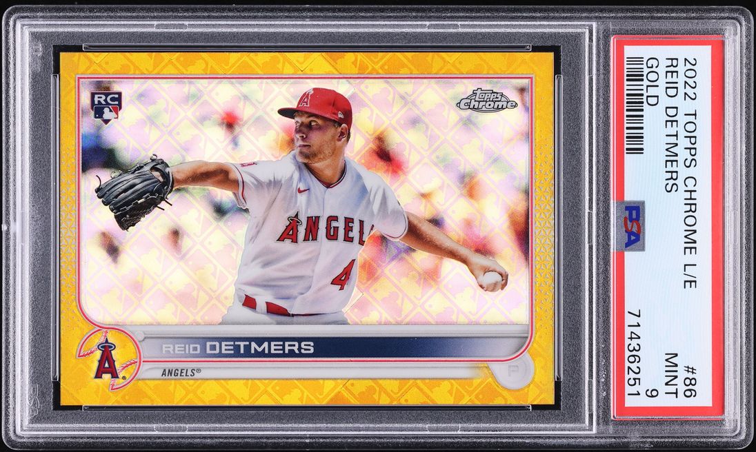Fanatics Collect