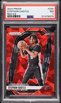 Fanatics Collect