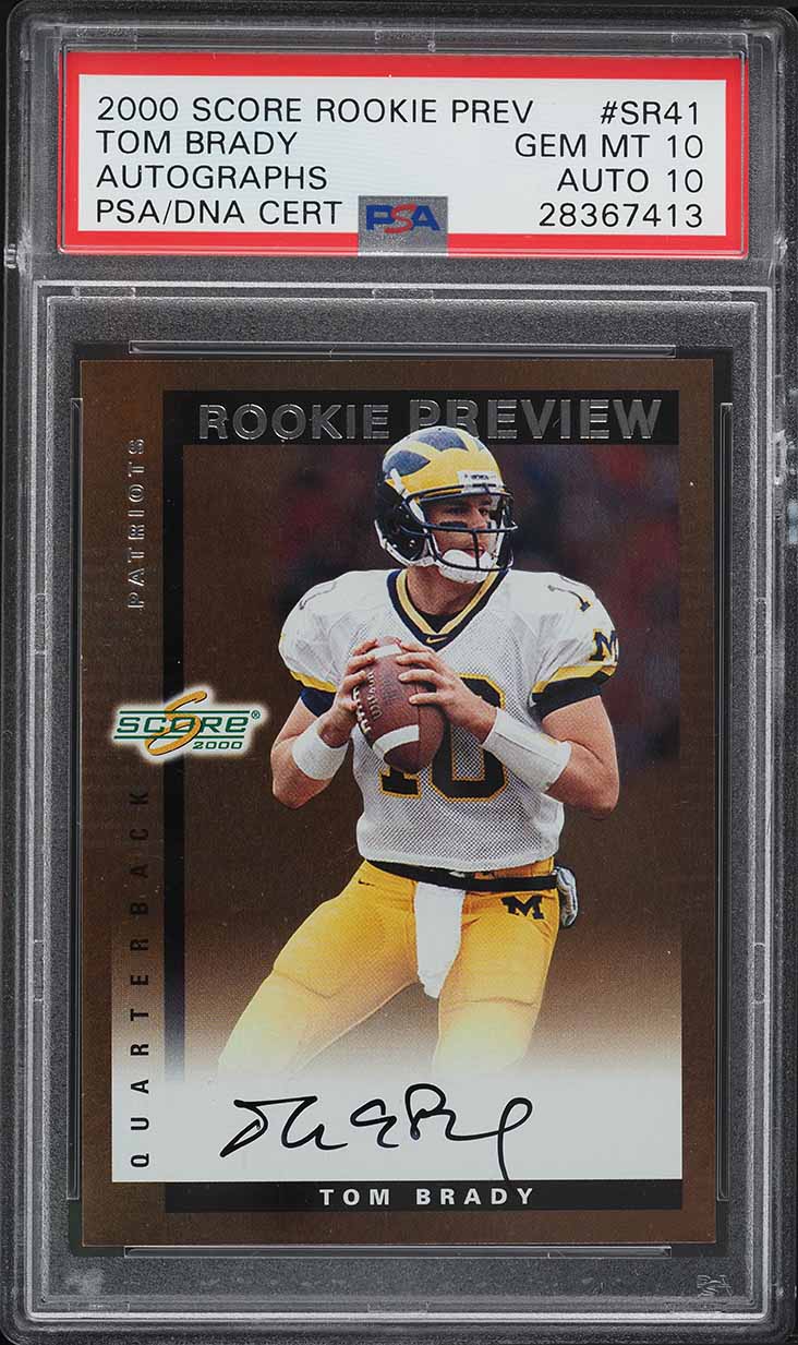Fanatics Collect