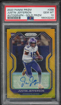Fanatics Collect