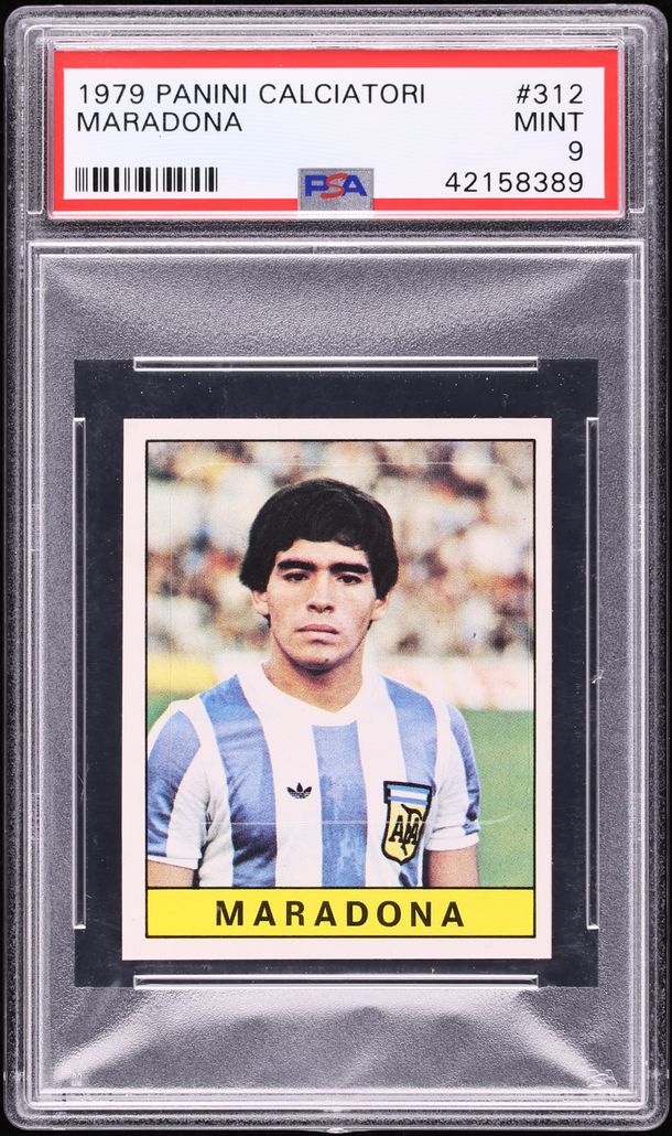 Fanatics Collect