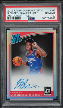 Fanatics Collect