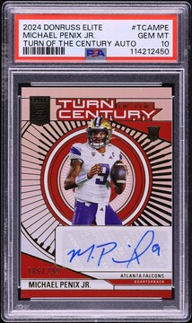 Fanatics Collect