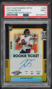Fanatics Collect