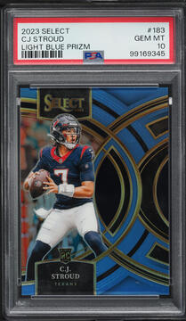 Fanatics Collect