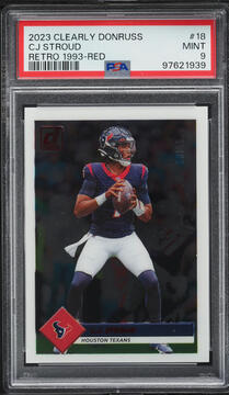Fanatics Collect